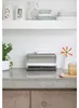 Brabantia 348907, Stal szczotkowana, 315 mm, 260 mm, 173 Podgląd zdjęcia produktu 7