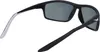 Lunettes de soleil Nike Adrenaline 22 DV2154 Voir les images du produit 6