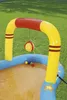 Bestway® Wasserspielcenter Kleiner Champion 435 x 213 x 117 Produktbild-Vorschau 62