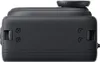 Insta360 GO 3S Standard Edition Actionkamera 128GB Produktbild-Vorschau 11