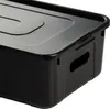 Aufbewahrungsbox Mit Deckel 34X20X10 Cm 7 L Produktbild-Vorschau 10