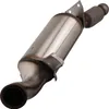 DPF Filter pevných častíc pre VW Amarok 2.0 BiTDI 4motion  Náhľad obrázku produktu 7