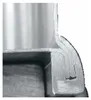 Zarges Universalkiste K470 IP 67 Aluminium 239 l Produktbild-Vorschau 4