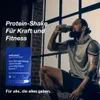 Orthomol Sport protein - Régénération après les sports de Voir les images du produit 2
