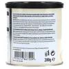 Taveners Fruit Drops 200g Produktbild-Vorschau 4