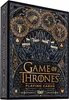 Baraja de Cartas Juego de Tronos Vista previa de la imagen del producto 1