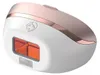 Philips BRI921/00 Produktbild-Vorschau 12