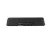 Polk Audio MagniFi Mini AX, 150 W, Dolby Atmos, 1,91 cm Podgląd zdjęcia produktu 15