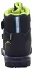 scarpe Superfit Husky 10060818000 Anteprima dell’immagine prodotto 22