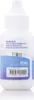 Ghost Bond XL with Xtra Moisture Control 38ml Produktbild-Vorschau 8