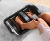 RENPHO Fußmassagegerät Massagegeräte Shiatsu Produktbild-Vorschau 2
