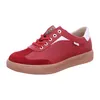 Schuhe Finn Comfort Interlagos Pomodore Weiss Nube Clio Produktbild-Vorschau 6