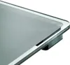 Soehnle Style Sense Comfort 600 - Elektronische Náhľad obrázku produktu 15