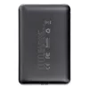 VEGER Powerbank 10 000 mAh PD QC3.0 2A 22.5W S11 (W1140) Produktbild-Vorschau 17