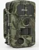 Denver WCT-8026W, 8 MP, CMOS, 3840 x 2160 px, 120°, 3 kusů, Náhled obrázku produktu 6