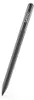 Lenovo Tab Pen Pro, tablet, Lenovo, metallico, 8 ore, Anteprima dell’immagine prodotto 4