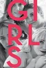 Plakat Girls (serial telewizyjny) 61 x 91,5 cm Podgląd zdjęcia produktu 1