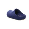 Haflinger Schuhe Damen Herren Hausschuhe Pantoffeln Wolle Produktbild-Vorschau 35