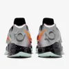 Nike KD IV Sneaker, Rozmiar:9 Podgląd zdjęcia produktu 3