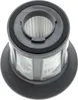 vhbw 2 Staubsaugerfilter kompatibel mit Midea VCA351 Produktbild-Vorschau 2