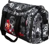 Torba sportowa Fit S McNeill Marvel Avengers wielokolorowa Podgląd zdjęcia produktu 3