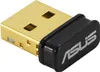 ASUS USB-BT500 WLAN-Stick Produktbild-Vorschau 1