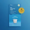 My Coffee Cup - Lungo Caffè Crema – 50 Kapseln Produktbild-Vorschau 4