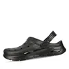 Skechers Arch Fit-Valliant 243160 (45/BBK) Produktbild-Vorschau 27