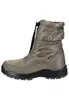 Josef Seibel Damen Stiefel Snow Boot wasserdichter Produktbild-Vorschau 11