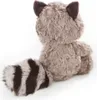 Nici Kuscheltier Waschbär Rod 35 cm Plüschwaschbär Produktbild-Vorschau 5