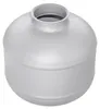 Bestway® Ersatzteil Filtertank (grau) für Sandfilteranlagen Produktbild-Vorschau 1