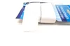 Vielseitiges Gummiband weiß 3000 mm x 25 mm – Robustes Produktbild-Vorschau 5