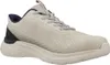 Skechers Garner Ellis Couleur Brun Clair Voir les images du produit 5