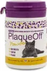 ProDen PlaqueOff Powder Cat 40 g - pour chats Voir les images du produit 1