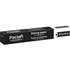 A roll of baking paper in its packaging. Produktbild-Vorschau