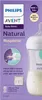 Philips Avent Babyflaschen SCY67382 260ml 2 Stück Anti Produktbild-Vorschau 4