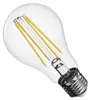 LED Lampe Filament A60 / E27 / 7 W (75 W) / 1 060 lm / Neutralweiß Produktbild-Vorschau