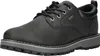 Scarpe basse da uomo Dockers by Gerli nero Anteprima dell’immagine prodotto 15