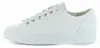 Paul Green Sneaker Low Damen Glattleder Weiß Größe: 6 Produktbild-Vorschau 65