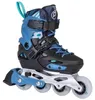 Chaussures Powerslide 072-9540 pour Homme Voir les images du produit 2