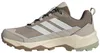 Wanderschuhe Adidas Zapatillas adidas Terrex Skychaser AX5 Produktbild-Vorschau 2