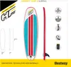 Bestway Hydro-Force Aufblasbares Surfbrett 243×57×7 cm Produktbild-Vorschau 40