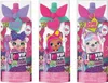 IMC Toys Bow Power - mix panenek Náhled obrázku produktu 1
