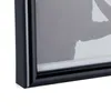 4 x Bilderrahmen 10 x 15 cm, modernes Design, zum Produktbild-Vorschau 9
