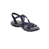 Skechers 163117-NVY - Skechers Sandalen Reggae Slim  Produktbild-Vorschau 38