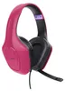 Trust GXT 415P Zirox, Przewodowa, Gaming, 20 - 20000 Hz, Podgląd zdjęcia produktu 21
