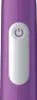 Oral-B Junior 6+ Kinder Violett, Weiß Produktbild-Vorschau 5