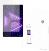Schutzfolie Lenovo Lenovo Tab M10 HD Gen 2 - Panzerglas - Produktbild-Vorschau 1