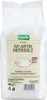 BYODO Feines Premium -Meersalz (500 g) Produktbild-Vorschau 2