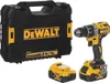 DeWalt DCD791P2-QW Akku-Bohrschrauber 18V / 5,0 Produktbild-Vorschau 37